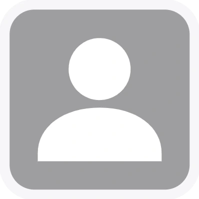 MemberRoleIcon emote