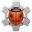 bugreport emote