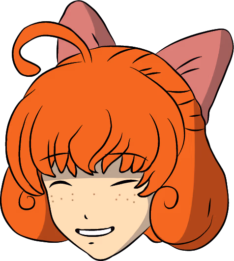 Penny emote