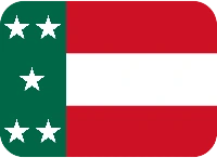 yucatan emote