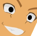 caxinha_yeeeees emote