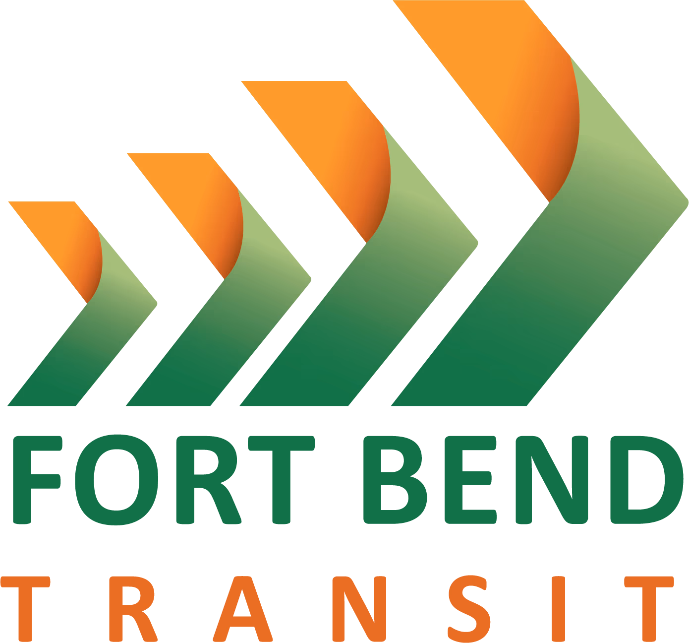 Fort_Bend_Transit emote