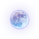 moon emote