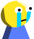 noob_is_crying emote