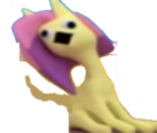 FlutterWhy emote