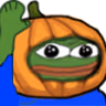 peepoHey emote