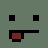 silly emote