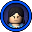 059_Boba_Fett_Boy emote