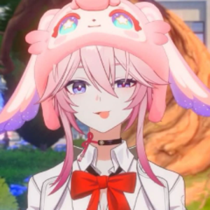 plainnoob avatar