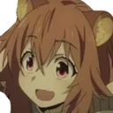 139_RaphtaliaHappi emoji
