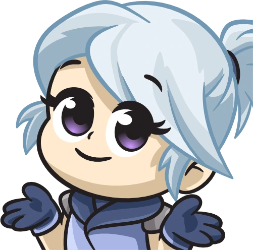JettDontCare emote