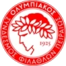 olympiakara emote