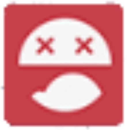 facepunch emoji