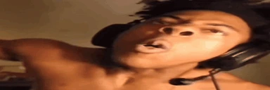 speed2 emoji