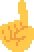 b_raised_finger emote