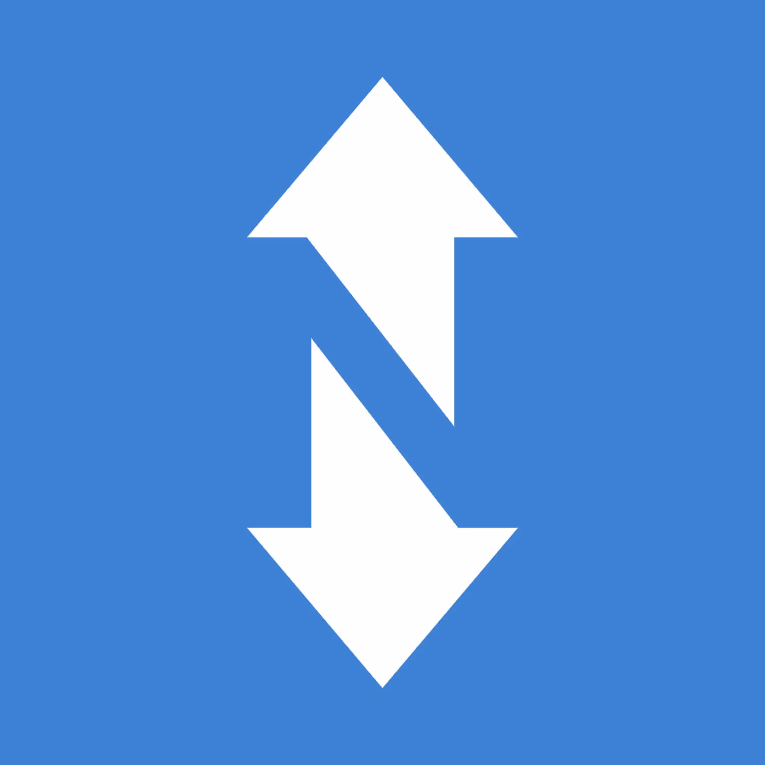 FunPaylogo emote