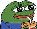 Peepo_Sip emote