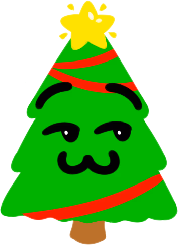 tree_smirk emote
