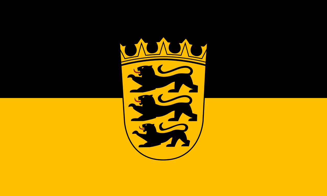 Baden_Wuerttemberg emote