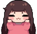 elisDancing emoji