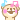 pastelbear_music animated emote