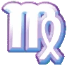 ZodiacVirgo emote