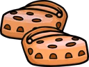 orangecroc emote