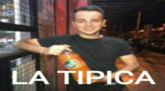 latipica static emote