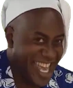 Yeah_Bwoi emote