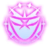 Shura emote