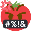 angrytomato emote