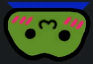 owod emote