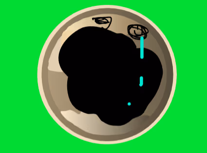 WAAAAAAAAA emote