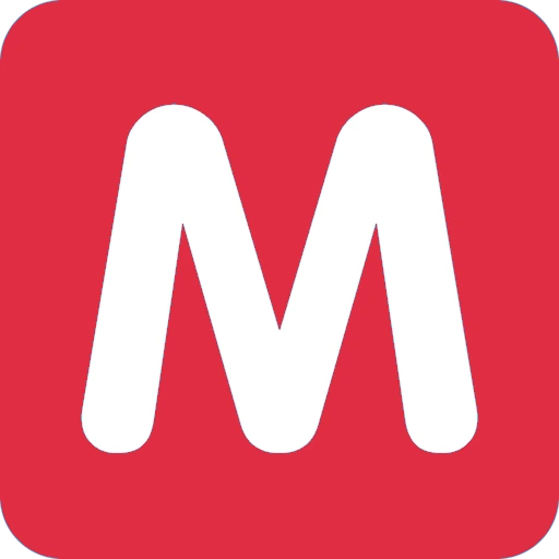 m emote