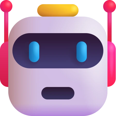 3D_Bot_Emoji emote
