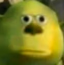 shrekstare emote