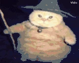 Fatasswizardpowersup emoji