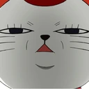BeFr emote