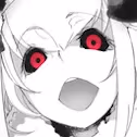 ShiroSai emote