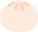 nikuman emoji