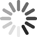 Loading emote