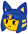 Anka_Head emote