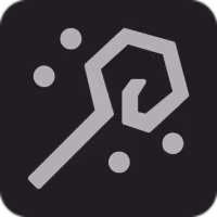 Grey_Wand emote