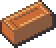 copper emote