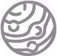 planet emote
