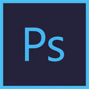 photoshop_logo emote