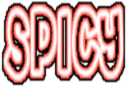 spicy emote