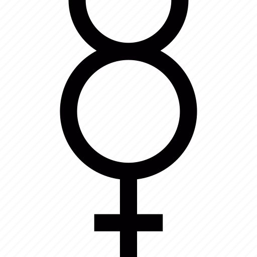 hermaphrodite emote