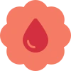 SlayerRoleIcon emote