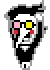 Spamtoncarameldansen emoji